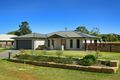 Property photo of 12 Lilly Avenue Cawdor QLD 4352