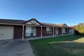 Property photo of 1/15 Claude Street Shepparton VIC 3630