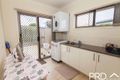Property photo of 11/38 Woongool Road Tinana QLD 4650