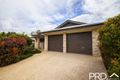 Property photo of 11/38 Woongool Road Tinana QLD 4650