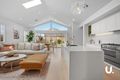 Property photo of 42 Silvester Way Gledswood Hills NSW 2557