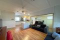 Property photo of 47 Nimitz Street Exmouth WA 6707