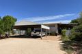Property photo of 47 Nimitz Street Exmouth WA 6707