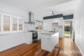 Property photo of 11 Nixon Street Virginia QLD 4014