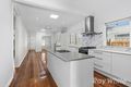 Property photo of 11 Nixon Street Virginia QLD 4014