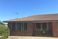 Property photo of 4/49 Yarrowee Street Sebastopol VIC 3356