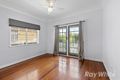 Property photo of 11 Nixon Street Virginia QLD 4014