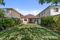 Property photo of 11 Nixon Street Virginia QLD 4014