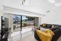 Property photo of 30/204 Kelvin Grove Road Kelvin Grove QLD 4059