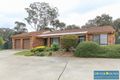 Property photo of 12/15 Wyselaskie Circuit Kambah ACT 2902
