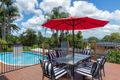 Property photo of 19 Algona Street Rochedale South QLD 4123