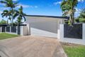 Property photo of 35 Forth Street South Mackay QLD 4740