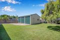 Property photo of 35 Forth Street South Mackay QLD 4740