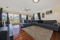 Property photo of 15 Rosedene Street Manly West QLD 4179