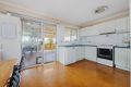 Property photo of 15 Rosedene Street Manly West QLD 4179