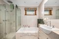 Property photo of 7 West Terrace Kensington Gardens SA 5068