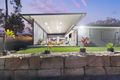 Property photo of 41 Bundoora Drive Karana Downs QLD 4306