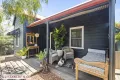 Property photo of 17 Station Street Macksville NSW 2447