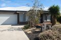 Property photo of 5 Paperbark Place Inverloch VIC 3996