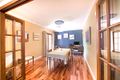 Property photo of 61B Ebden Street Ainslie ACT 2602