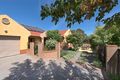 Property photo of 61B Ebden Street Ainslie ACT 2602