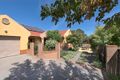 Property photo of 61B Ebden Street Ainslie ACT 2602