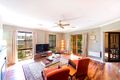 Property photo of 61B Ebden Street Ainslie ACT 2602