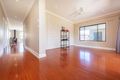 Property photo of 10 Gould Street Scone NSW 2337