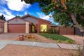 Property photo of 4 Mahlan Close Hillside VIC 3037