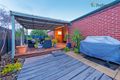 Property photo of 4 Mahlan Close Hillside VIC 3037