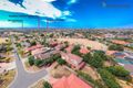 Property photo of 4 Mahlan Close Hillside VIC 3037