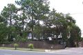 Property photo of 64/188 Ewing Road Woodridge QLD 4114