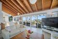 Property photo of 7 Newman Avenue Blueys Beach NSW 2428