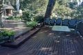Property photo of 33 Bangalore Street Ourimbah NSW 2258