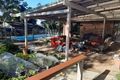 Property photo of 33 Bangalore Street Ourimbah NSW 2258