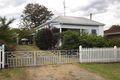 Property photo of 93 Perry Street Orbost VIC 3888