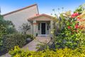 Property photo of 3 Rees Court Elanora QLD 4221