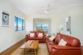 Property photo of 3 McDonald Place Evans Head NSW 2473