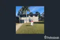 Property photo of 15 Javelin Street Toolooa QLD 4680
