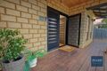 Property photo of 64 Brolga Meander Nickol WA 6714