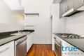 Property photo of 303/112-118 Parramatta Road Camperdown NSW 2050