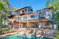 Property photo of 131 Peninsula Drive Bilambil Heights NSW 2486