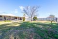 Property photo of 10 Gould Street Scone NSW 2337