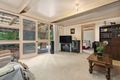 Property photo of 11 Fern Street The Basin VIC 3154