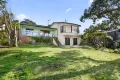 Property photo of 8 Charles Street Anglesea VIC 3230