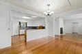 Property photo of 8 Charles Street Anglesea VIC 3230