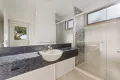 Property photo of 8 Charles Street Anglesea VIC 3230