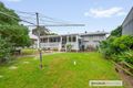 Property photo of 3 St Nicholas Avenue Port Willunga SA 5173