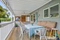 Property photo of 3 St Nicholas Avenue Port Willunga SA 5173