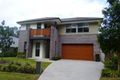 Property photo of 21 Waterside Drive Fletcher NSW 2287